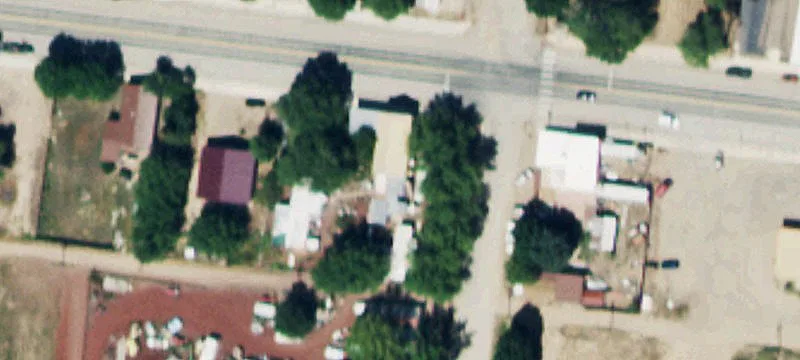 703 Main St