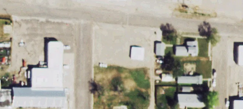 111 New York Ave