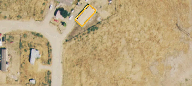 10253 Rd 282nd Loop