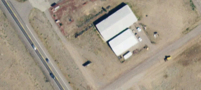 5150 Us Hwy 285