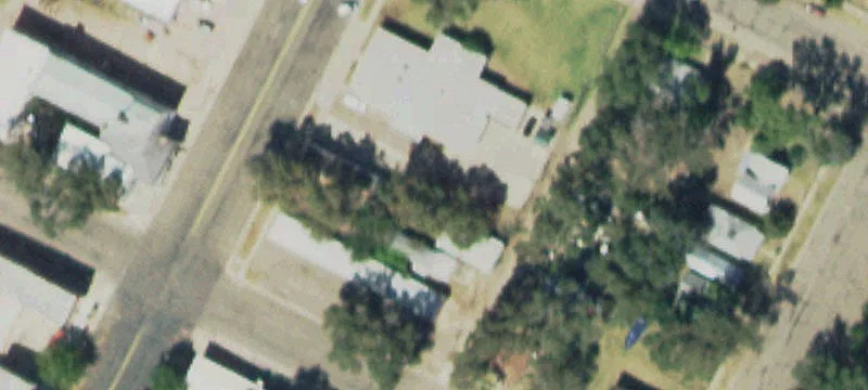 512 Main St