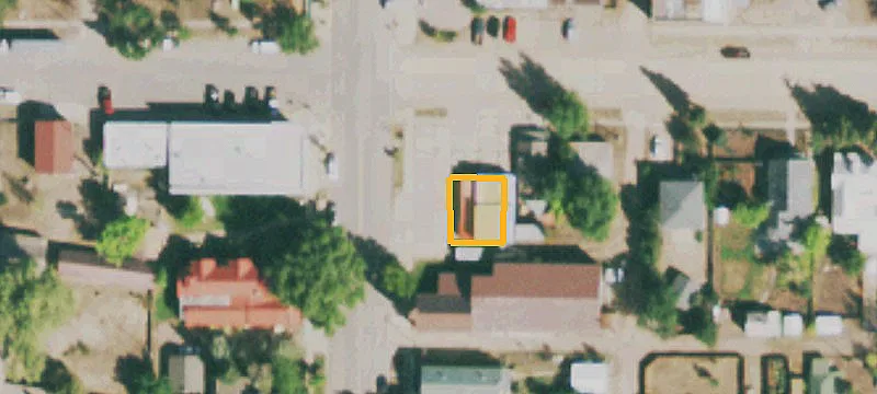 303 Main St, Unit 305