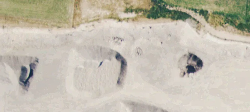 Redvale, CO 81431