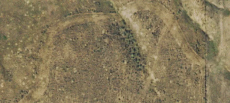 Craig, CO 81625