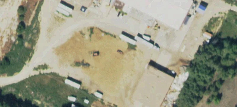 20094 Us Hwy 50