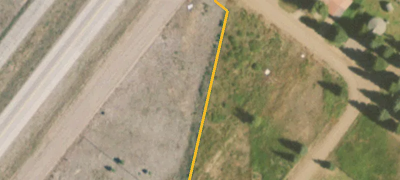 34 Frontage Rd