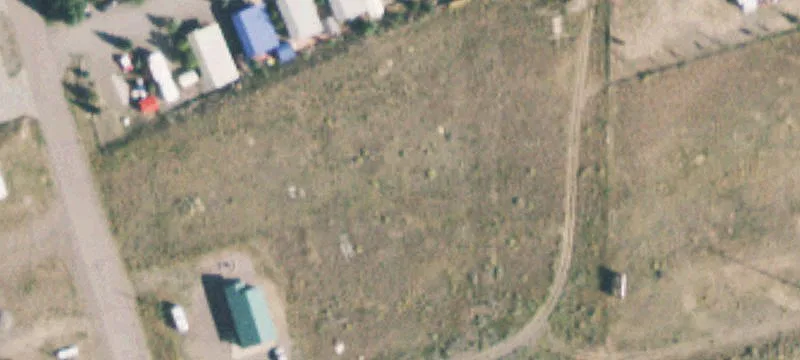 24 Riviere Rd