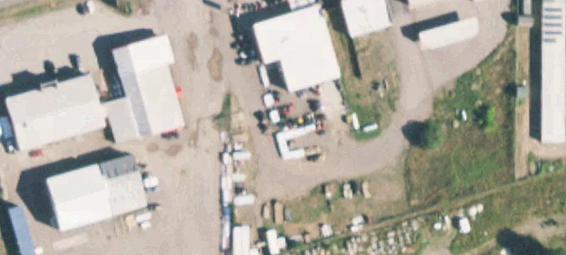 29130 Us Hwy 160