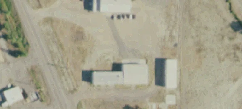 540 Hwy 50th Business Loop