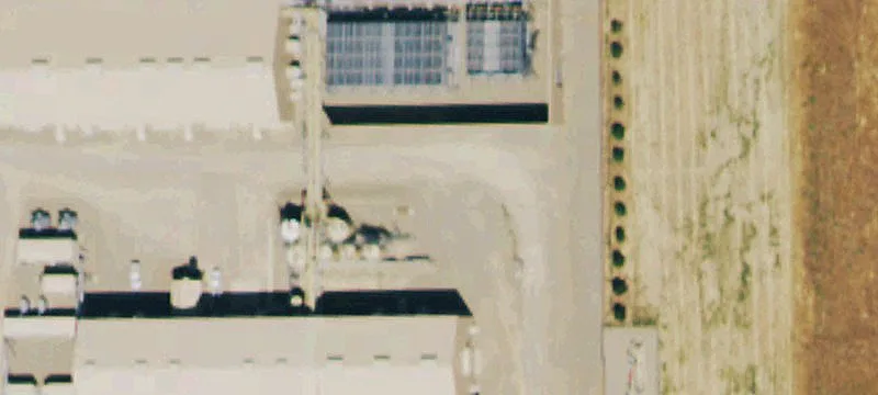 13182 Rd 15