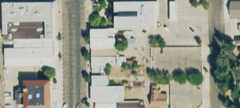 311 Colorado Ave