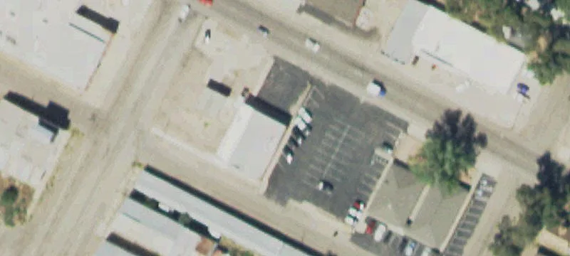 1004 Elm Ave