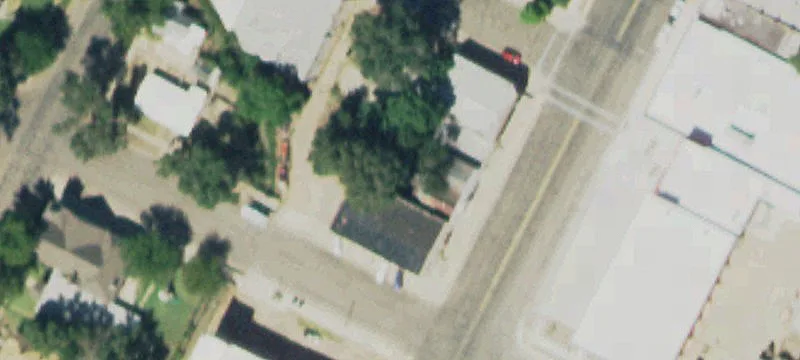 309 Main St