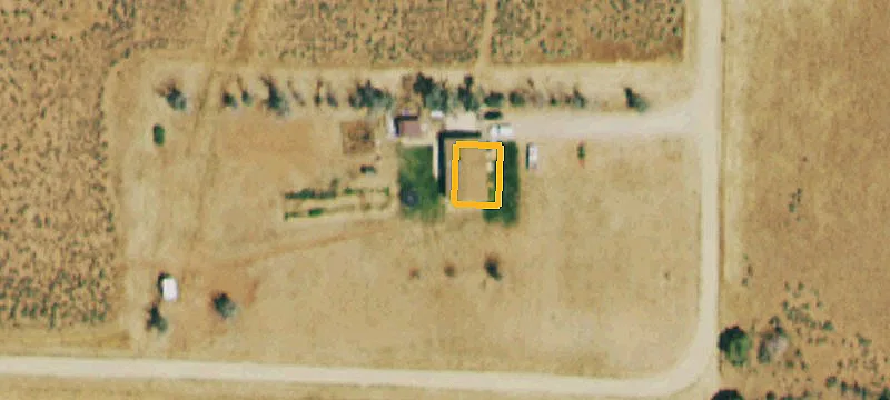 65701 Hwy 491