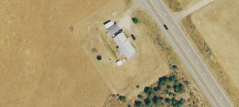 57165 Hwy 491