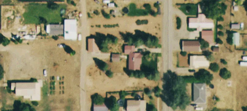 610 Dove St