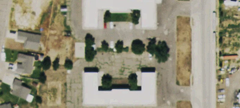 131 Riv Rd