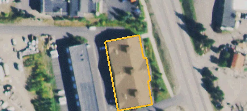 1880 Loggers Ln, Unit E
