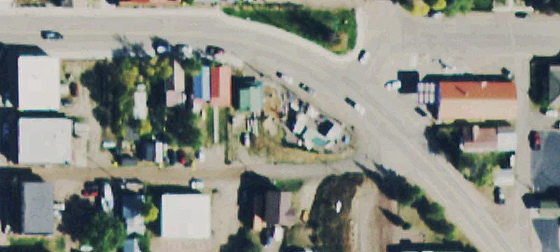 222 Main St Sta, Unit A