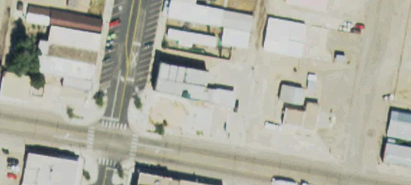 117 Main St