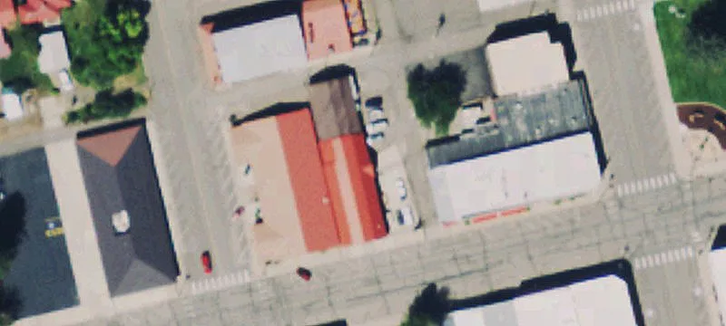 675 Main St
