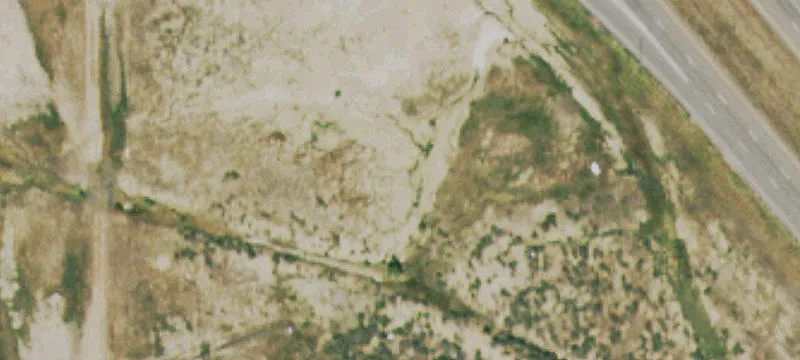 Gardner, CO 81040