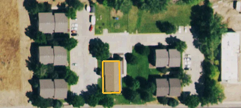 620 Empire St, Unit 11