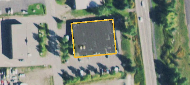 2673 Jacob Cir, Unit 3