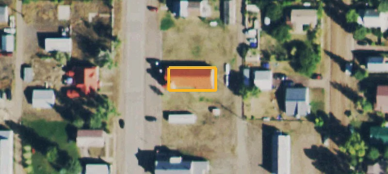 119 Main St