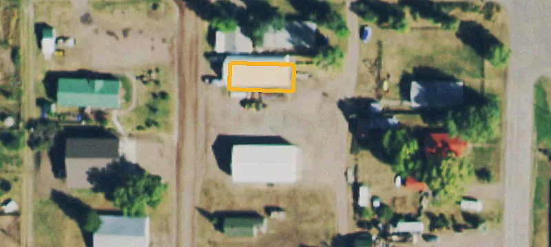 563 Clifton Ave
