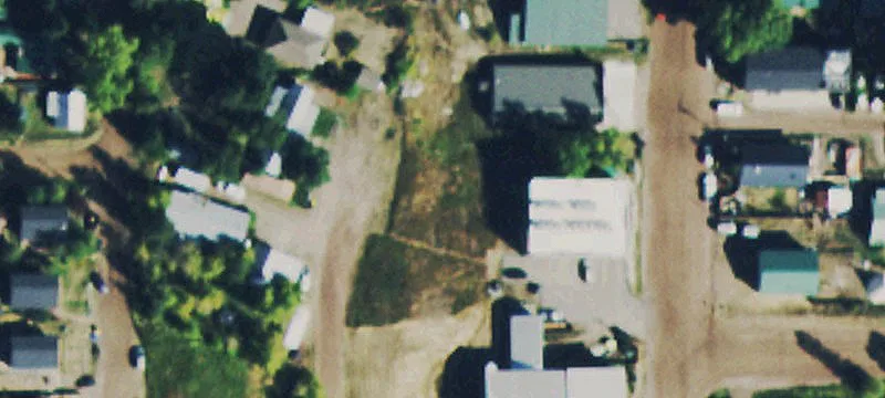 Arthur Ave