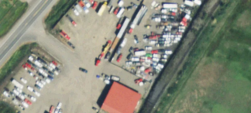 1455 Hwy 160