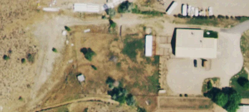 10411 Hwy 491