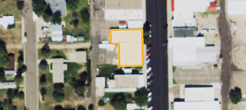 317 Main Ave
