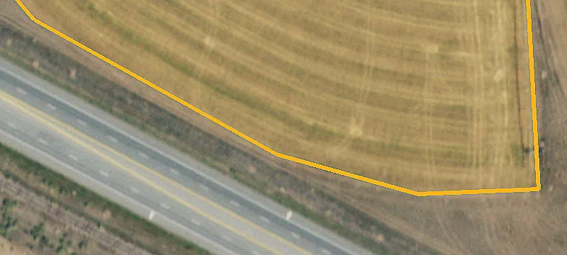 895 Us Hwy 160