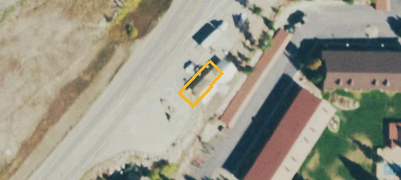 14626 Us Hwy 34