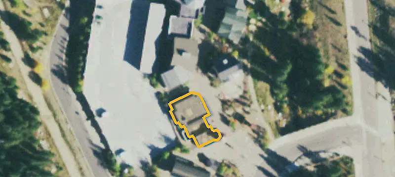 105 Parry Peak Wayc24