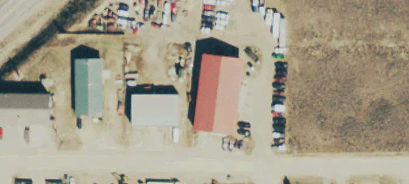 357 Grand Ave