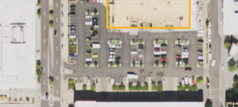 420 Vance St