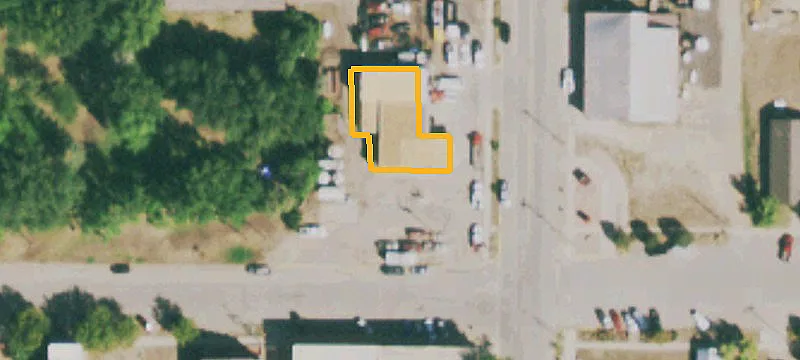 114 Main St