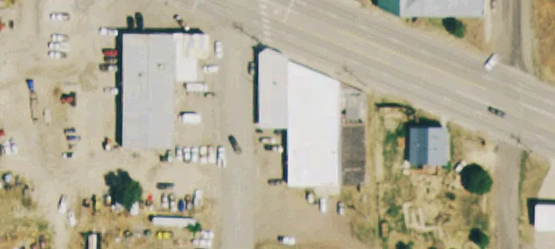 119 Hwy 491