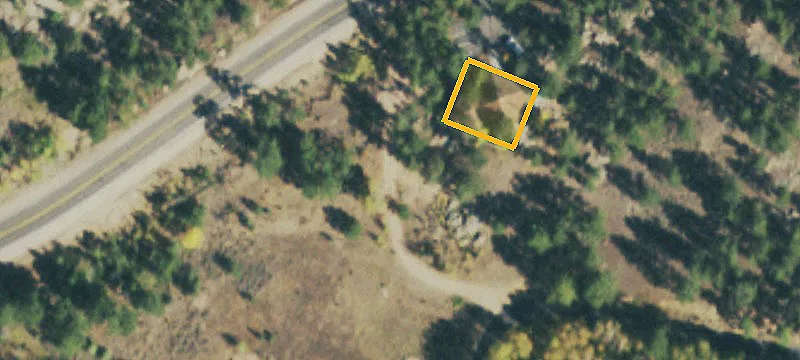 County Rd 67j