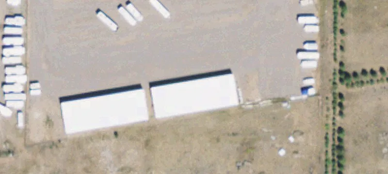 26068 Us Hwy 160
