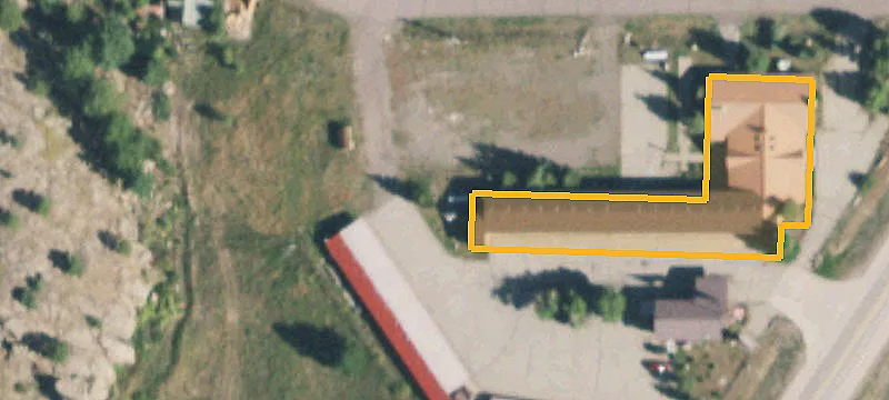 31042 Us Hwy 160