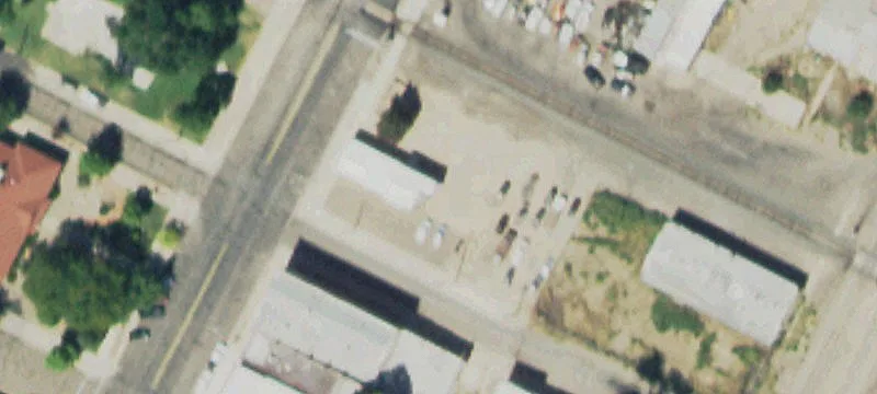 106 Main St