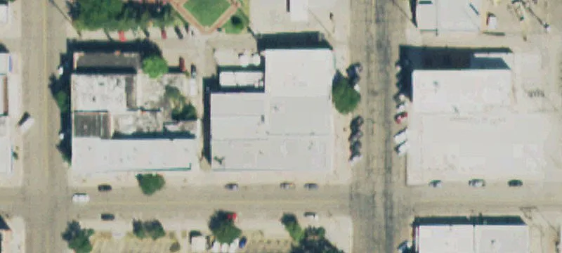 120 Colorado Ave