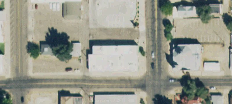418 Colorado Ave