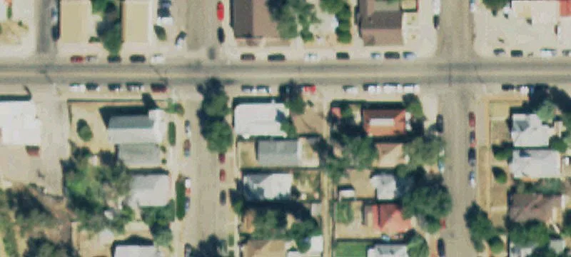 301 Maple Ave