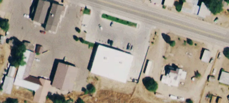 131 Main St