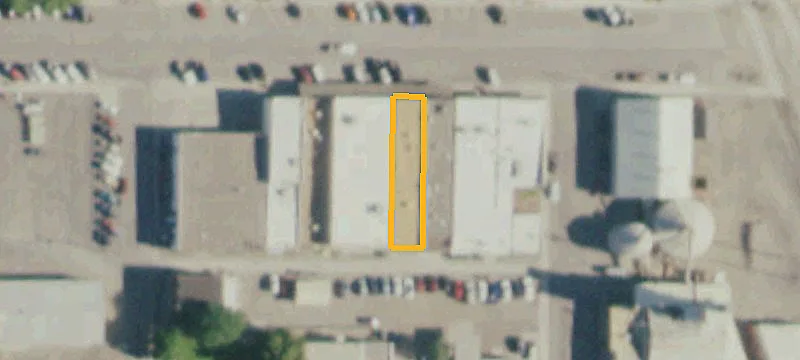 312 Main St